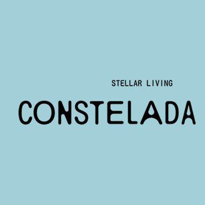 CONSTELADA