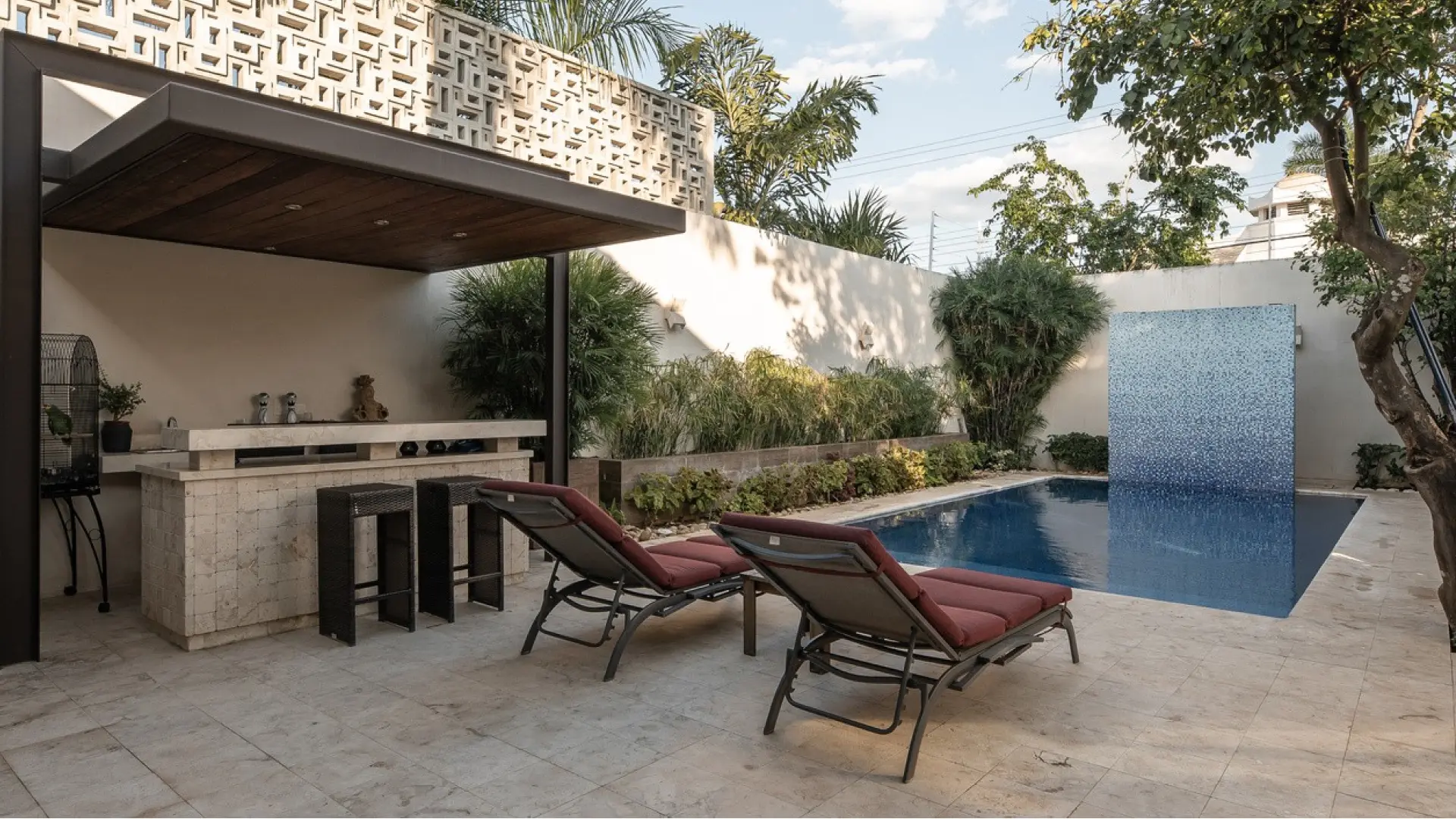 Campestre 301